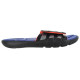 Adidas Slide m